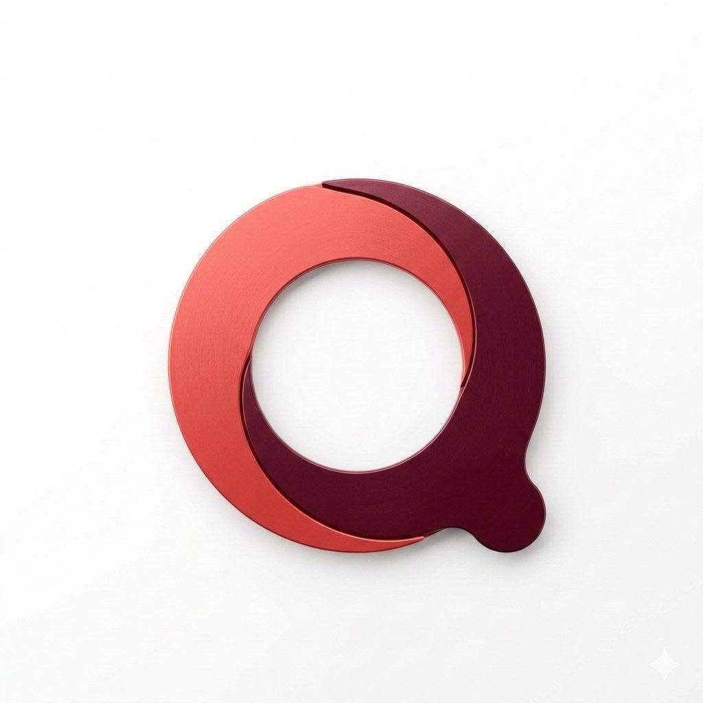 Q-Bit